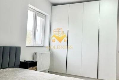 2 Camere decomandate, Gheorgheni,Prima inchiriere,Transylvania College 2 Camere decomandate, Gheorgheni,Prima inchiriere,Transylvania College - 4