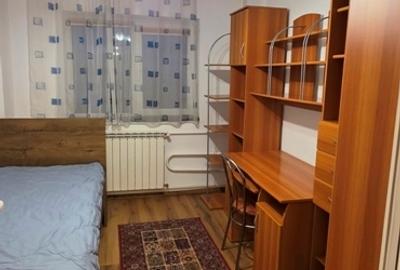 Ion Mihalache intersectie cu str. Turda - 11