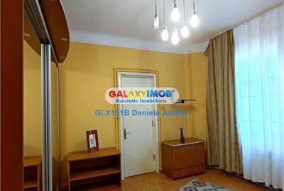 VANZARE APARTAMENT 2 CAMERE in VILA - ULTRACENTRAL - Zona Universitate VANZARE APARTAMENT 2 CAMERE in VILA - ULTRACENTRAL - Zona Universitate - 15