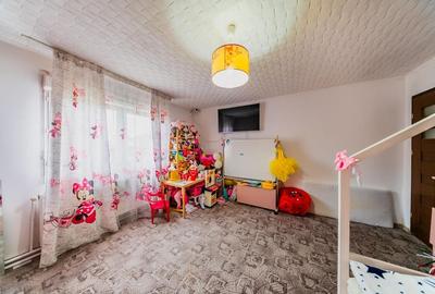 Casa individuala de vanzare in Iratosu 0% COMISION CUMPARATOR - 28