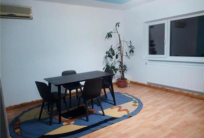 Apartament cu 3 camere decomandat, mobilat în Brâncoveanu - 14