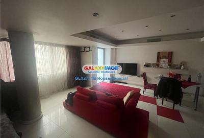 Apartament cu 3 camere decomandat, mobilat în Moșilor - 1