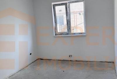 Duplex de vanzare P+1E, constructie 2022, in zona Valul lui Traian - 8