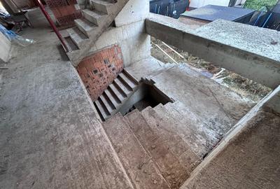 Apartament 3 Camere strada Caisului, Fundeni Dobroesti - 20