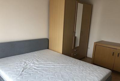 Apartament cu 2 camere decomandat în Ferdinand - 5