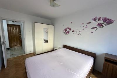 Eroii revoluției - 4