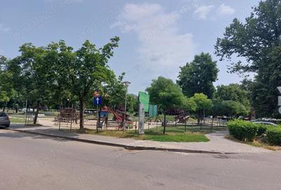 Garsonieră semidecomandată în Bucovina - 2