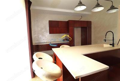 Vila de vanzare Brebu, Prahova - 17