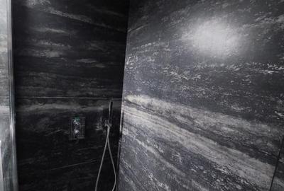 Apartament cu 2 camere decomandat, mobilat în Tomis I - 6