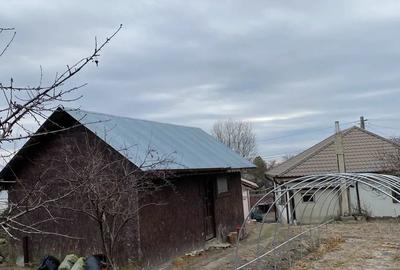 Casa spre vanzare - 5