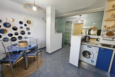 Apartament 2 Camere Nerva Traian l Pet Friendly - 26