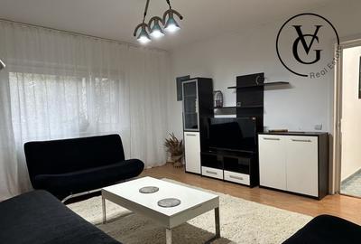 Apartament 3 camere - Vitan - Metrou Mihai Bravu - 1