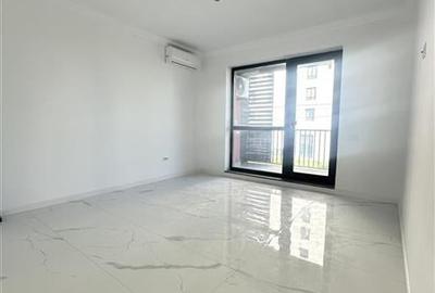 Apartament 2 camere cu Loc de Parcare Inclus Zona Boreal - 8