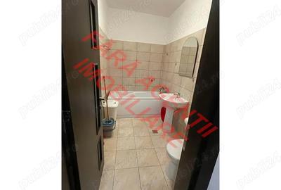 INCHIRIEZ Garsoniera Aer Conditionat + Centrala 2021 Berceni Aparatorii Patriei - 3