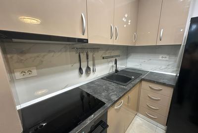 Proprietar Vand | Apartament de vanzare | 2 camere | IRIS ARMONIEI | - 6