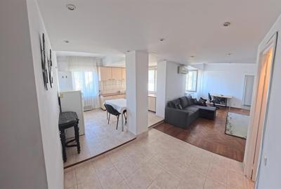 Apartament 2 camere + boxa, Ultracentral - Universitate | 75 mp - 3