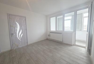 Apartament cu 2 camere în Țiglina 2 - 3