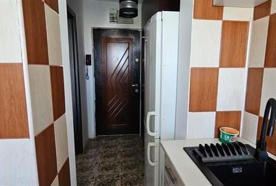 Apartament 2 camere Bd. C-tin Brancoveanu - 23