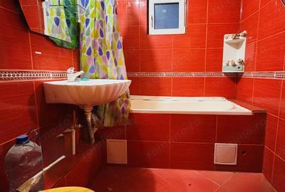 Apartament cu 2 camere decomandat în Rogerius - 6
