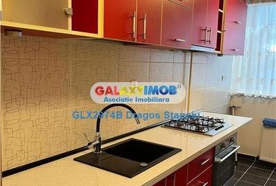 Apartament cu 2 camere decomandat în Dudu - 5