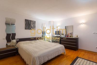 VILA DUPLEX/COMPLEX INCHIS SECURIZAT/BANEASA RESIDENTIAL/IANCU NICOLAE/ GARAJ - 26