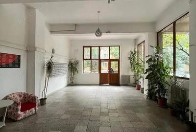 Apartament 3 camere, 2 bai, Tip U, Etaj 8, Rogerius , Oradea. Apartament 3 camere, 2 bai, Tip U, Etaj 8, Rogerius , Oradea. - 13
