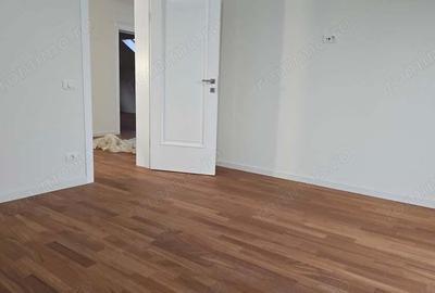 Casa in Deva zona Zavoi - 10