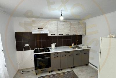 Casa traditionala Recea!!! - 4