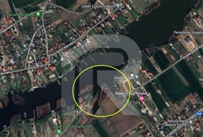 Acesta este momentul tau de a investi intr-un loc de poves Acesta este momentul tau de a investi intr-un loc de poves - 3