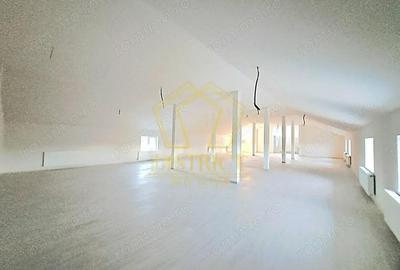 Spațiu comercial, de 430 mp, în Giroc - 6