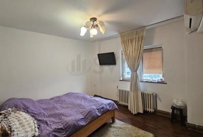 REA1023889 Apartament 4 Camere Rahova - 6