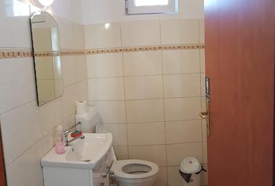 Casă individuală cu 6 camere cu Teren 530 Mp în Drumul Taberei - 5
