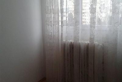 Garsonieră în Mănăștur - 5