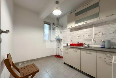 Apartament cu 2 camere, mobilat în Bucureștii Noi - 5