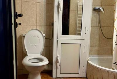 Garsonieră decomandată în Răcădău - 7