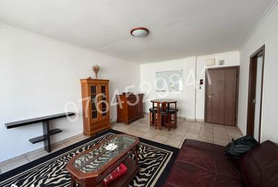 Apartament cu 2 camere semidecomandat în Știrbei Vodă - 18