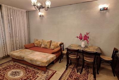 Tineretului -Radulescu Motru - 6