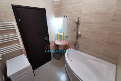 Inchiriere 2 camere Rezervelor 56 Inchiriere 2 camere Rezervelor 56 - 8