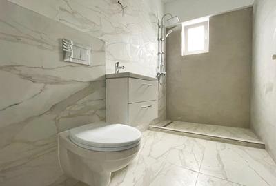 Apartament Decomandat 2 camere Kaufland-Pacurari - 4