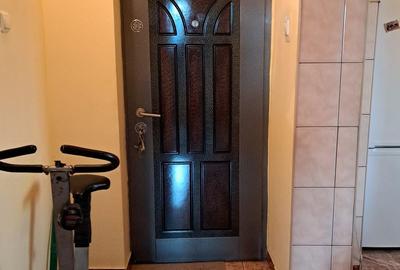 Garsonieră decomandată în Central - 3