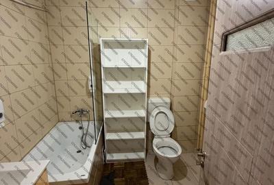 Apartament cu 2 camere decomandat în Berceni - 2