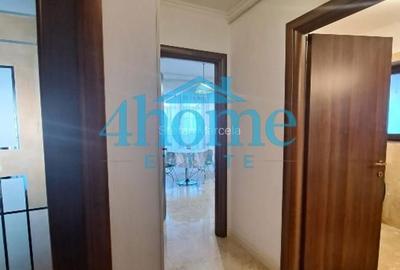Apartament cu 2 camere, mobilat în Victoriei - 11