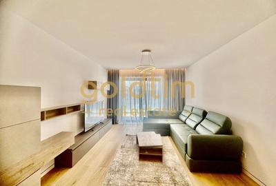 PRIVELIȘTE DEOSEBITA/LANGA STEJARII/ANSAMBLU INCHIS/ 2 LOCURI DE PARCARE - 34