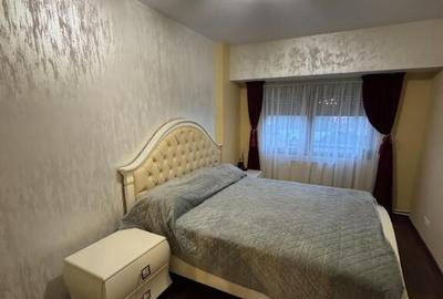 Vand apartament cu 4 camere - 3