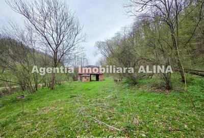 Teren în Nojag - 7