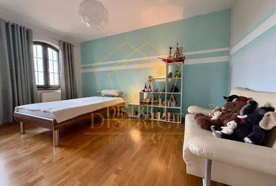 Vila 6 camere deosebita D+P+1 I Biled Vila 6 camere deosebita D+P+1 I Biled - 15