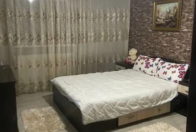 Apartament 2 camere Tecuci Zona Industriala - 5