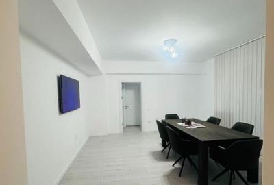 Apartament 2 camere-metrou Pacii - 3