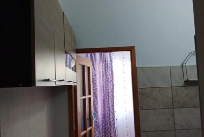 Vand apartament - 4
