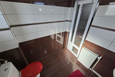 NAVODARI- Duplex P+1 de vanzare | aproape de Kaufland, gata de mutat - 23